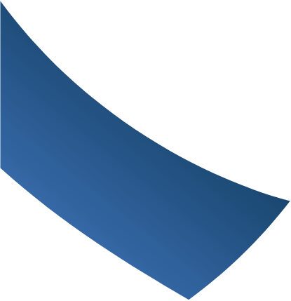 background shapes