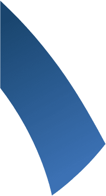 background shapes