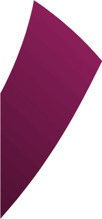 background shapes